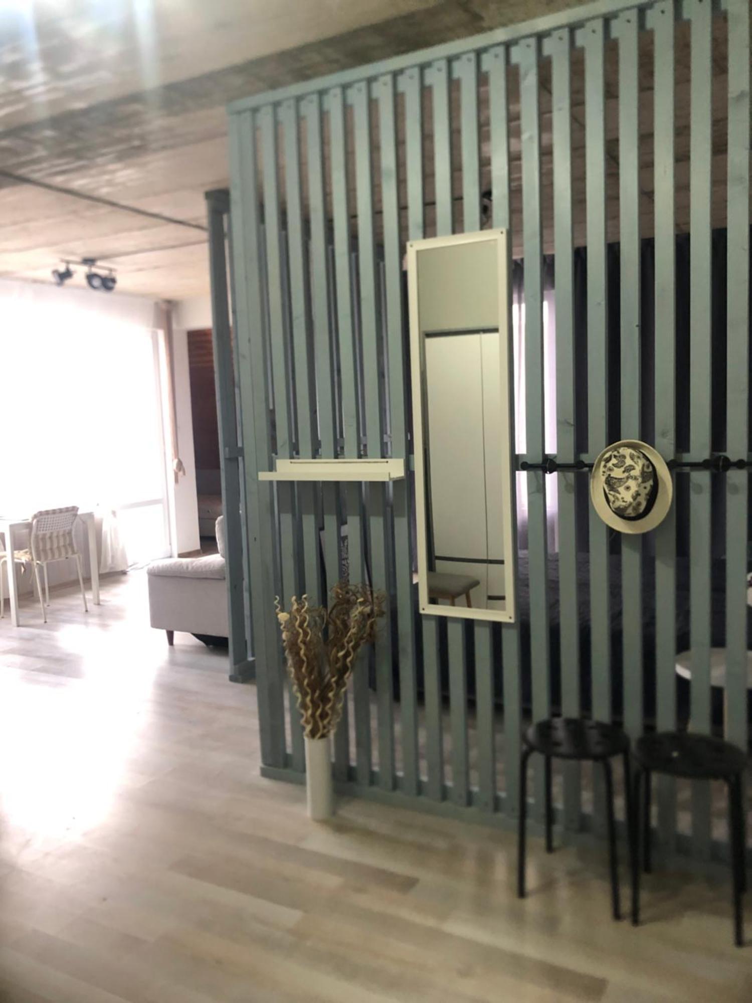 Villa Akra Chernomorets Dış mekan fotoğraf